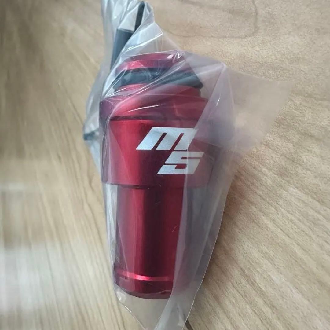 【未使用】ブローオフバルブキャンセルキット（アルトワークス／アルトターボRS用）