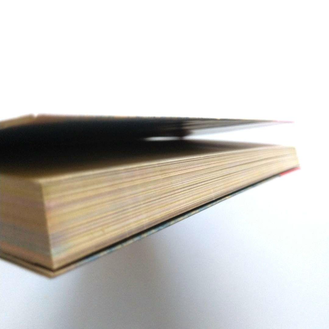 刀剣乱舞 山姥切国広 山姥切長義 鶴丸国永 ねんどろいど カード他まとめ売り