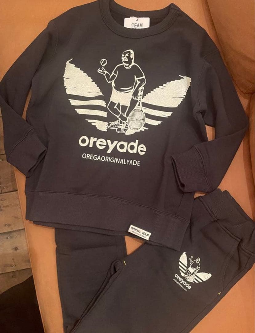 ☆ ikmn さま　専用　☆