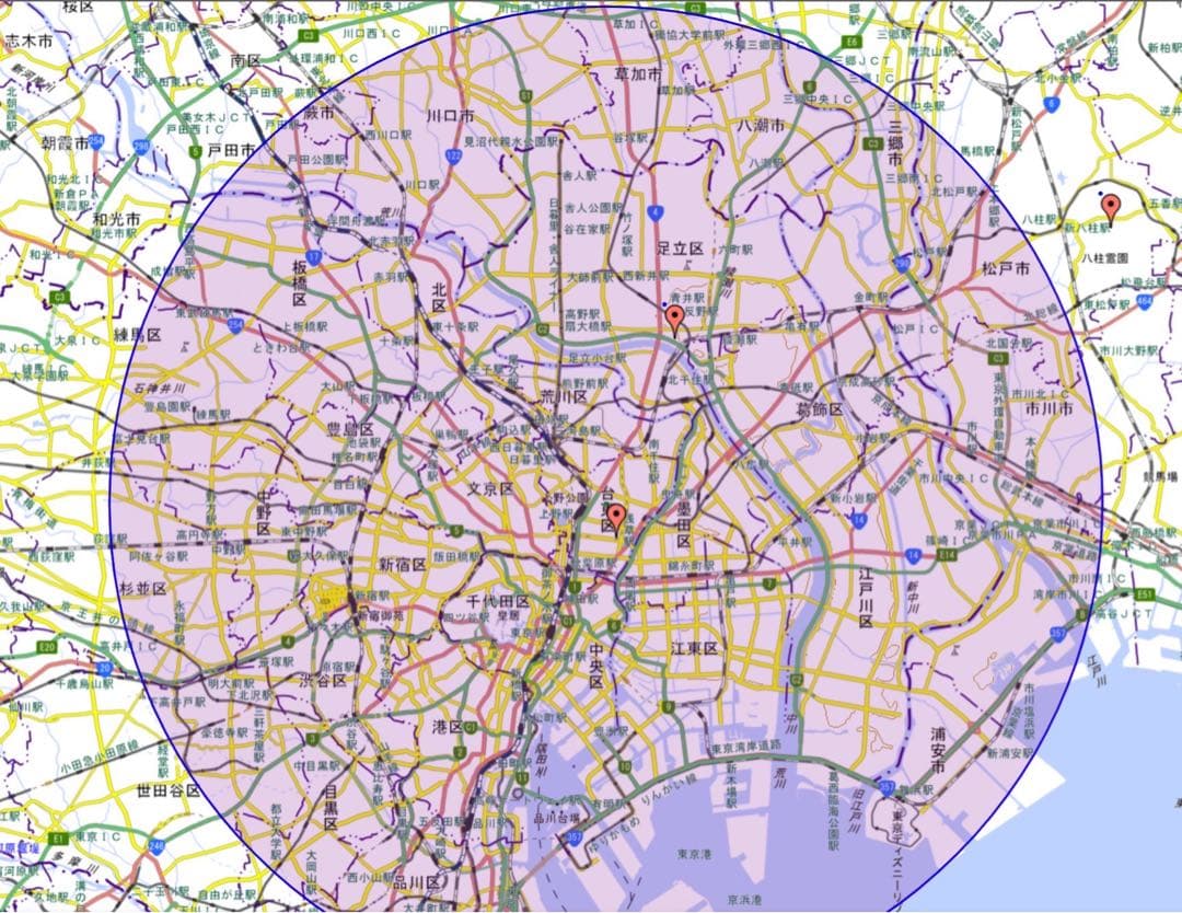 キャノンデール　バッドボーイ2 アーバンクロスバイク　自転車　美品