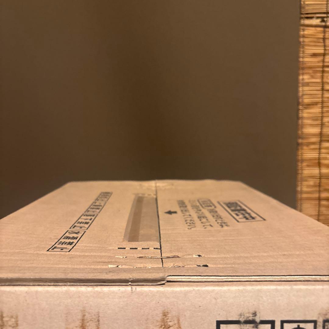 Rinnai 赤外線ストーブ R-483PMSⅢ LPガス 6kg