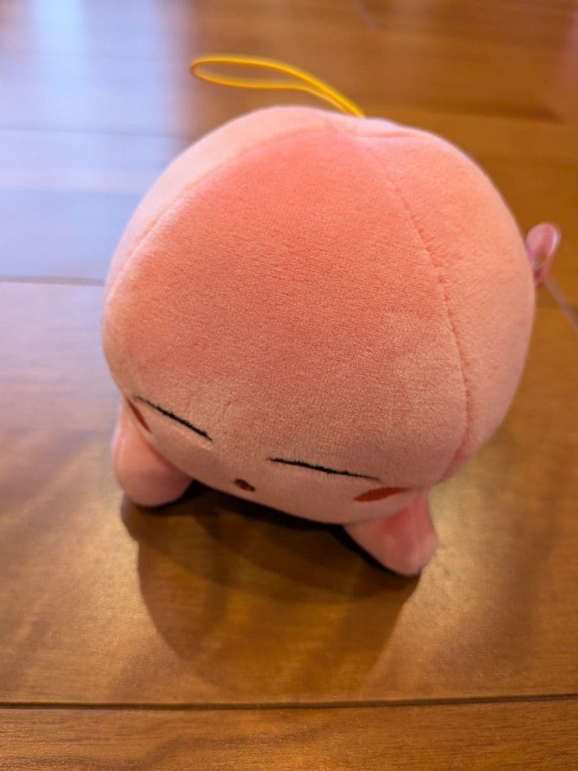 星のカービィ ぬいぐるみ　マスコット　小物　13点　まとめ売り☆