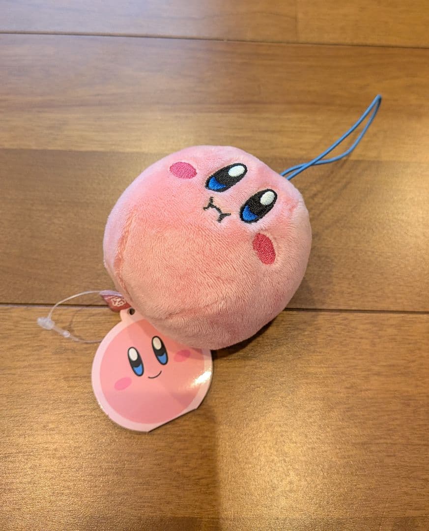 星のカービィ ぬいぐるみ　マスコット　小物　13点　まとめ売り☆