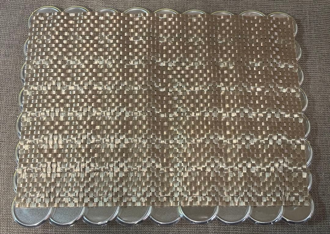 夏油傑 花やしき 缶バッジ 72個