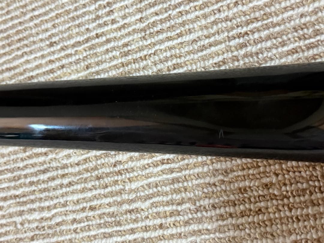 ギター GRECO EG-600 Peter Frampton Model 1978s