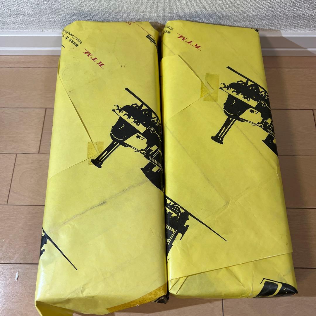 鉄道模型　ＨＯゲージ　カツミ　国鉄　キハ81系特急気動車　7両セット