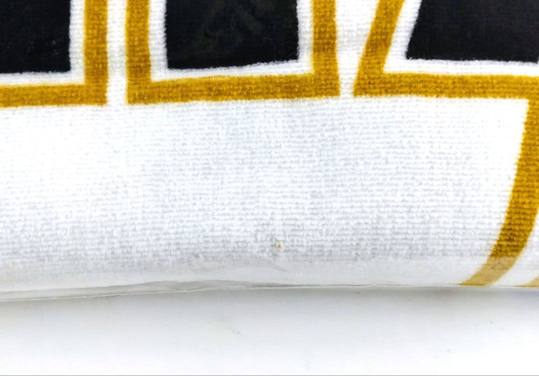 【新品未使用】矢沢永吉★スペシャルビーチタオル5枚セット