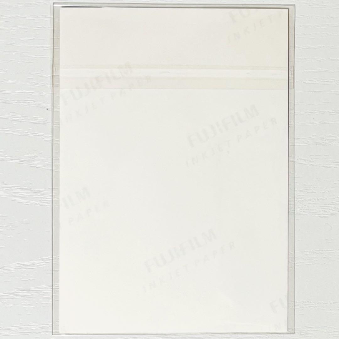 新品★V系★RoNo☆Cro★直筆サイン入り★特典★ブロマイド★4点セット