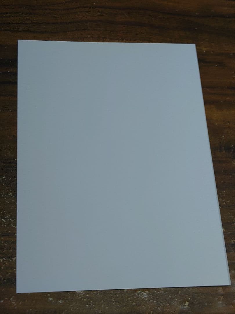 スーパーフェスティバル63 ウルトラマン　キャスト　　　　 直筆連名サイン