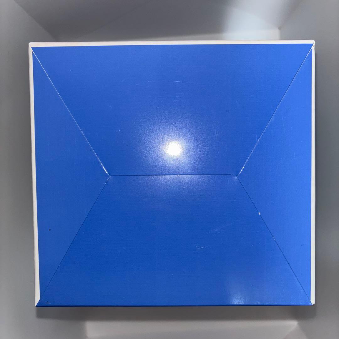 一番くじ　FGO C賞テノチティトラン　G賞 イラストボードスタンド