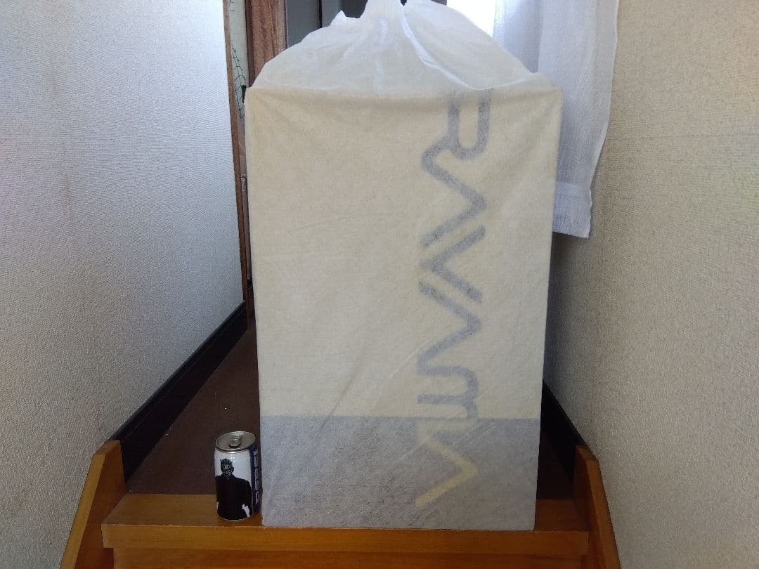 ●空山基 セクシーロボット 1/4 ゴールド フィギュア オブジェ アート