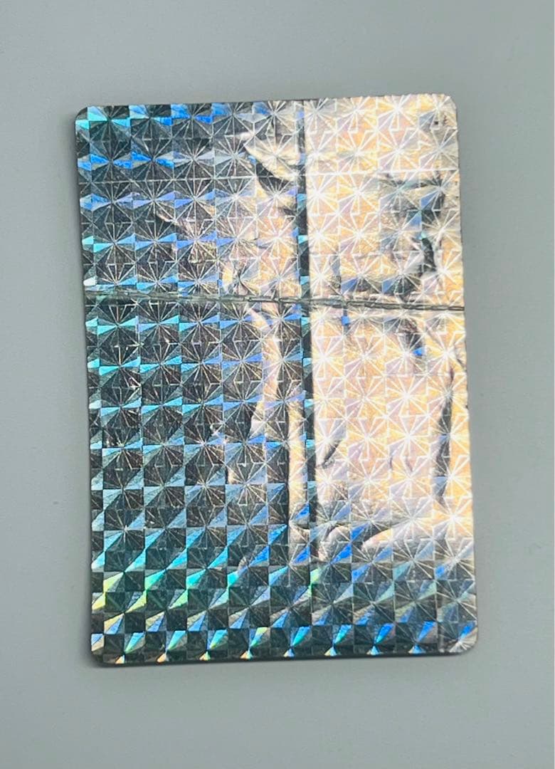 ドラゴンボール　カードダス　13枚セット　バラ売り不可