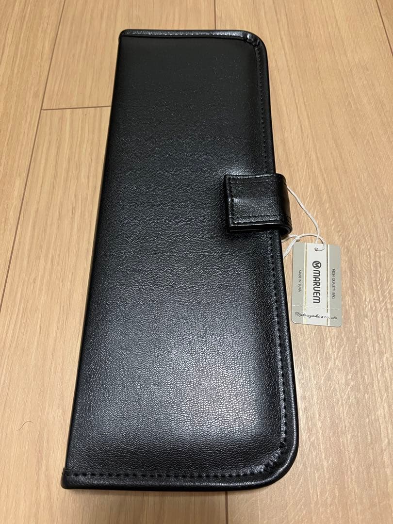 【新品】小田急電鉄　乗務員ダイヤグラムカバー