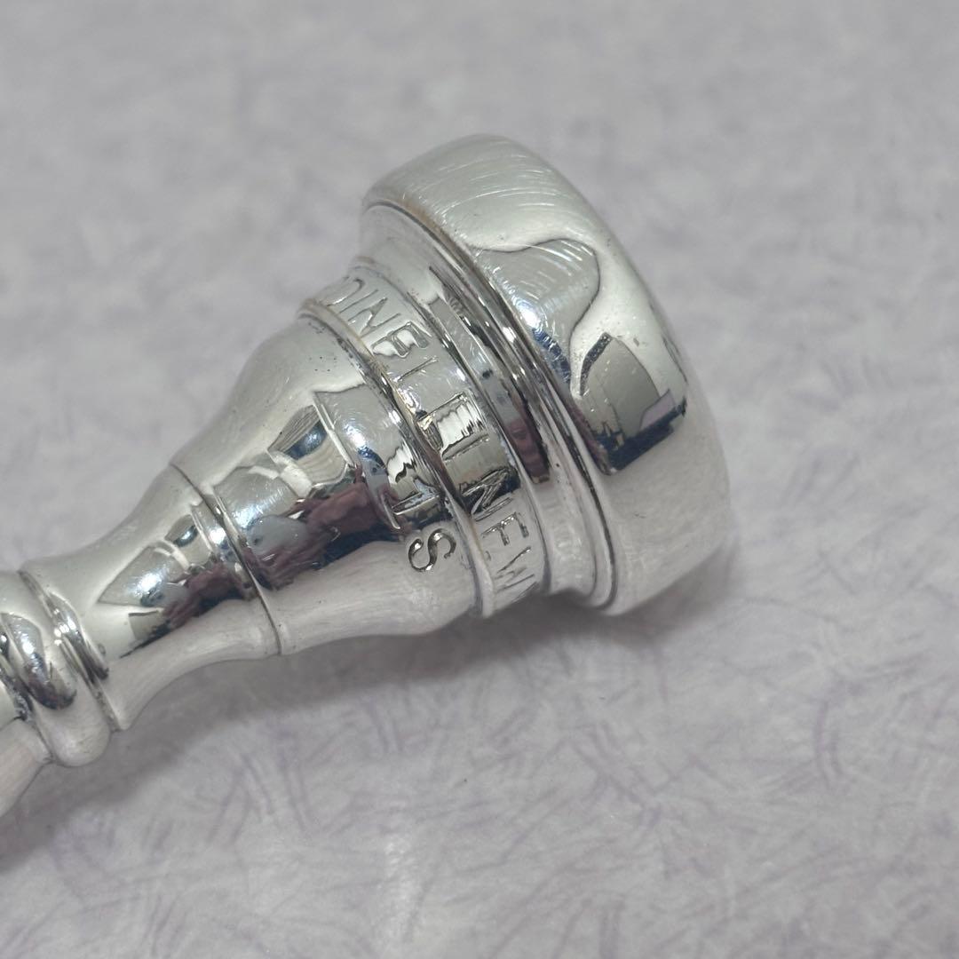 ■ 【綺麗】GIARDINELLI 1S ジャルディネリ コルネット マウス