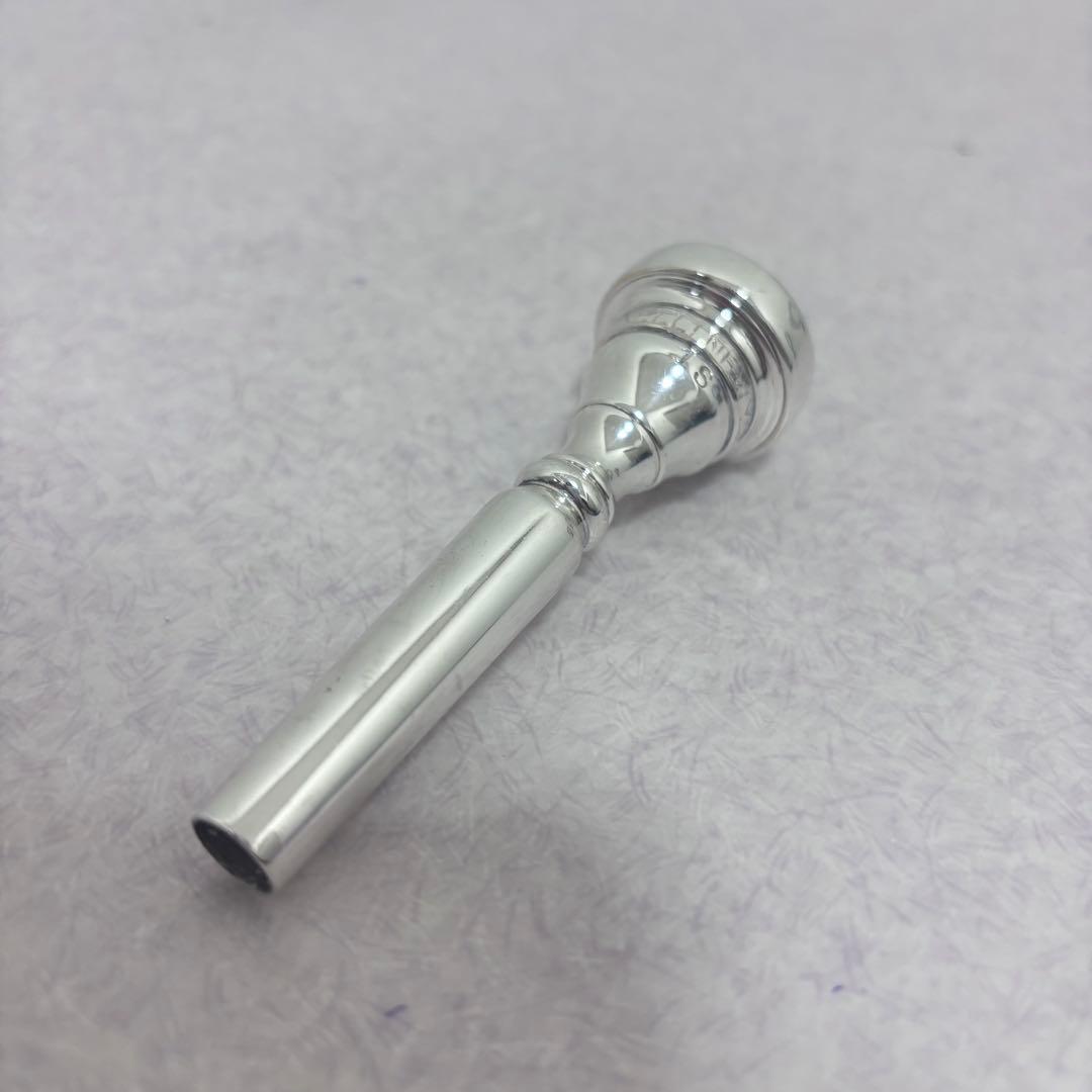 ■ 【綺麗】GIARDINELLI 1S ジャルディネリ コルネット マウス