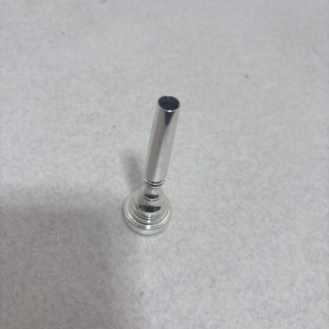 ■ 【綺麗】GIARDINELLI 1S ジャルディネリ コルネット マウス