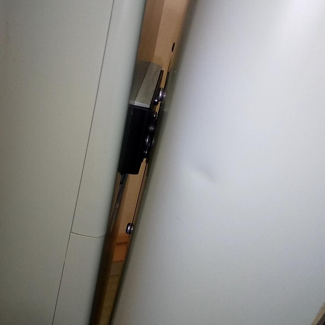 【新春特価】ALADDIN 遠赤グラファイトヒーター　CAH-2G10C