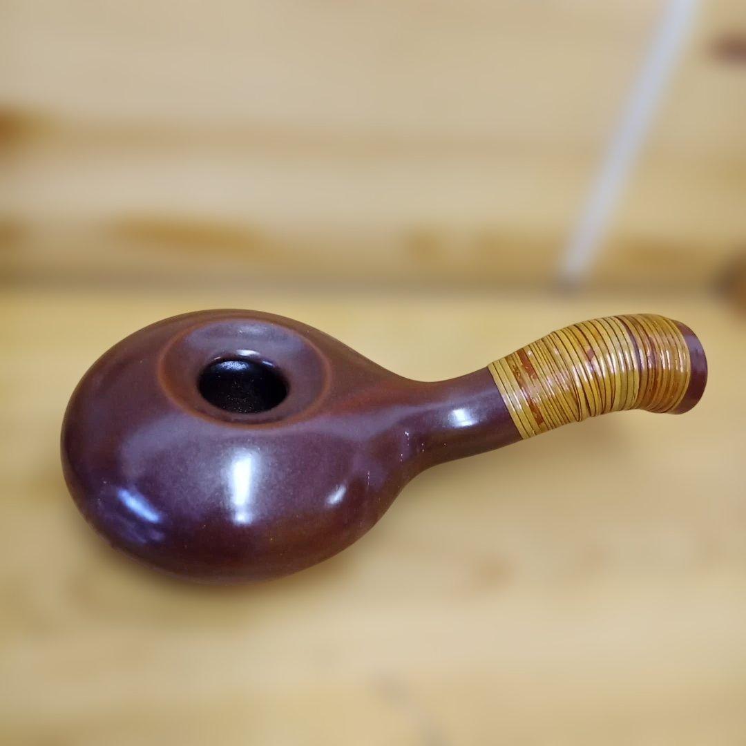 遠赤外線 焙煎器 いる・いる ハンドロースター 焙烙 ほうろく