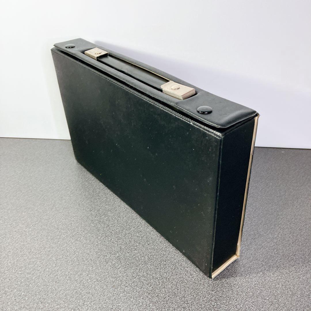 麻雀牌 ミズノ丸一 ケース付き 取扱説明書あり 昭和レトロ