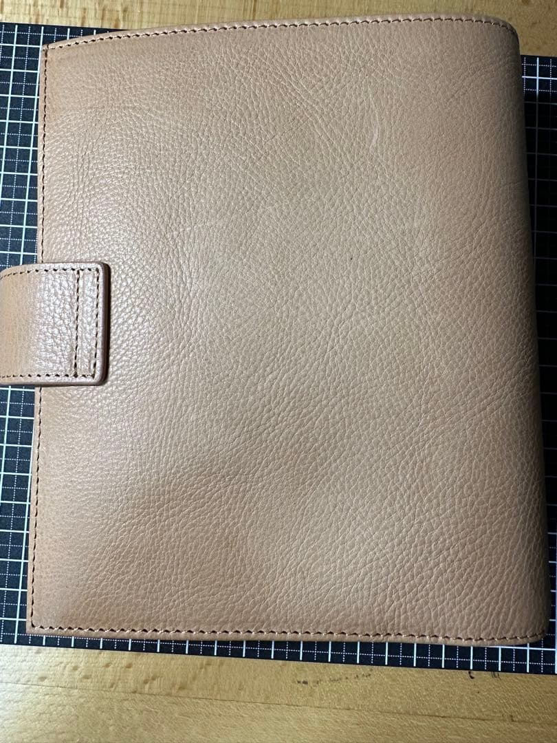 モータム A6 おまけ付き