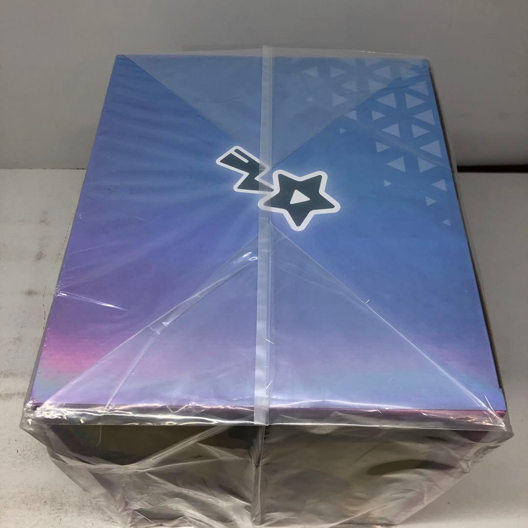 kny27143#59 コトブキヤ ポケモン ナンジャモ＆ハラバリー フィギュア