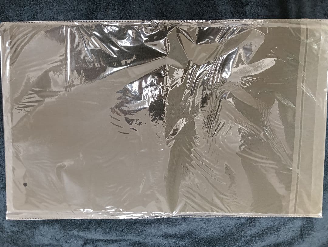 マジック：ザ・ギャザリング プレイマット ユウナ