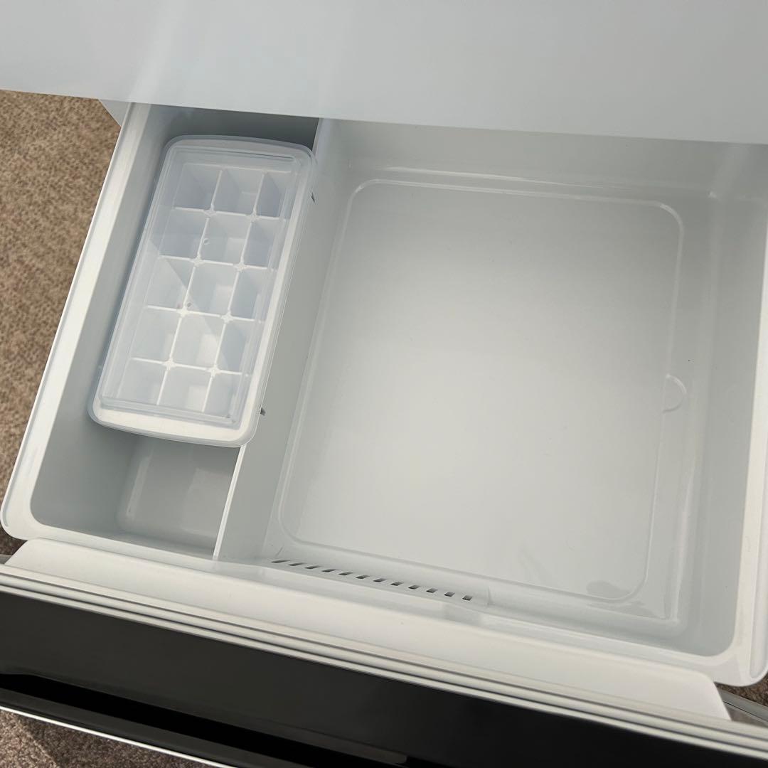 冷蔵庫・冷凍庫 adgjm