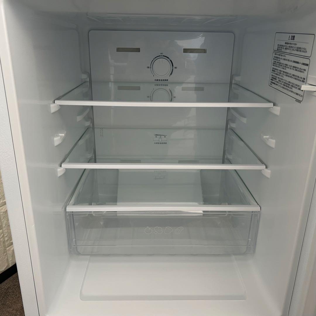 冷蔵庫・冷凍庫 adgjm