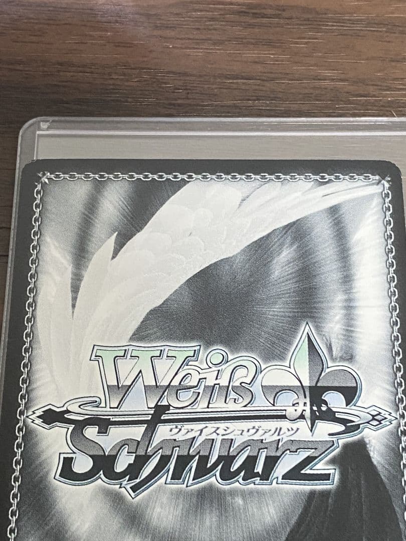 か*ム様 ヴァイス 望月杏奈 サイン ミリオンライブ アイマス