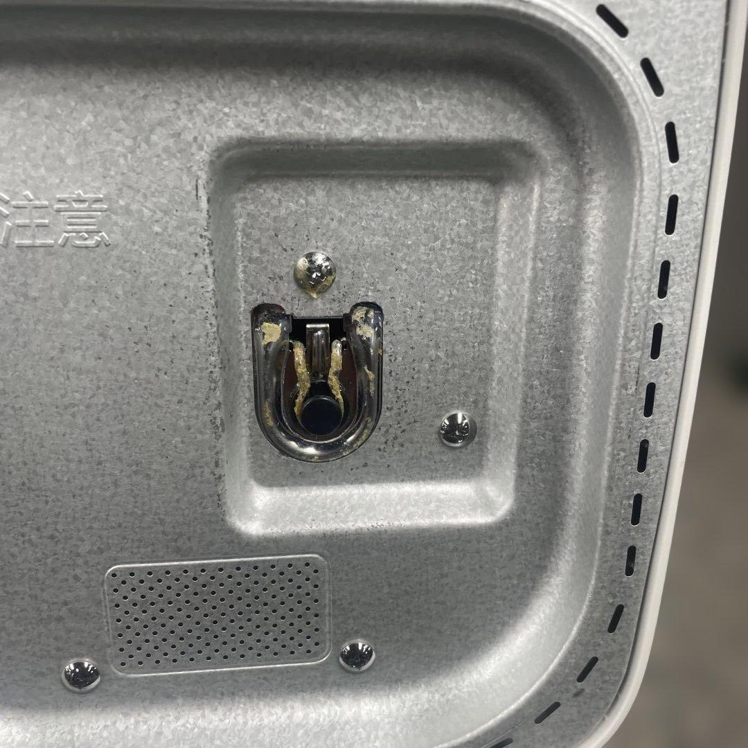 ★Panasonic ホームベーカリー SD-SB4 生活家電 2023年製格安