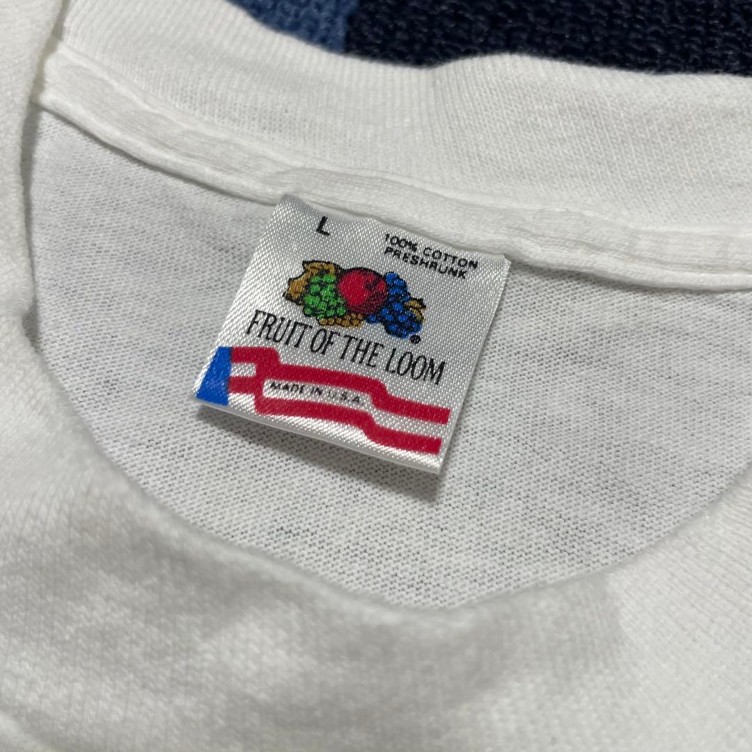 b*c様 エロtシャツ スクリーンスター ファッションヴィクティム ヴィンテージ