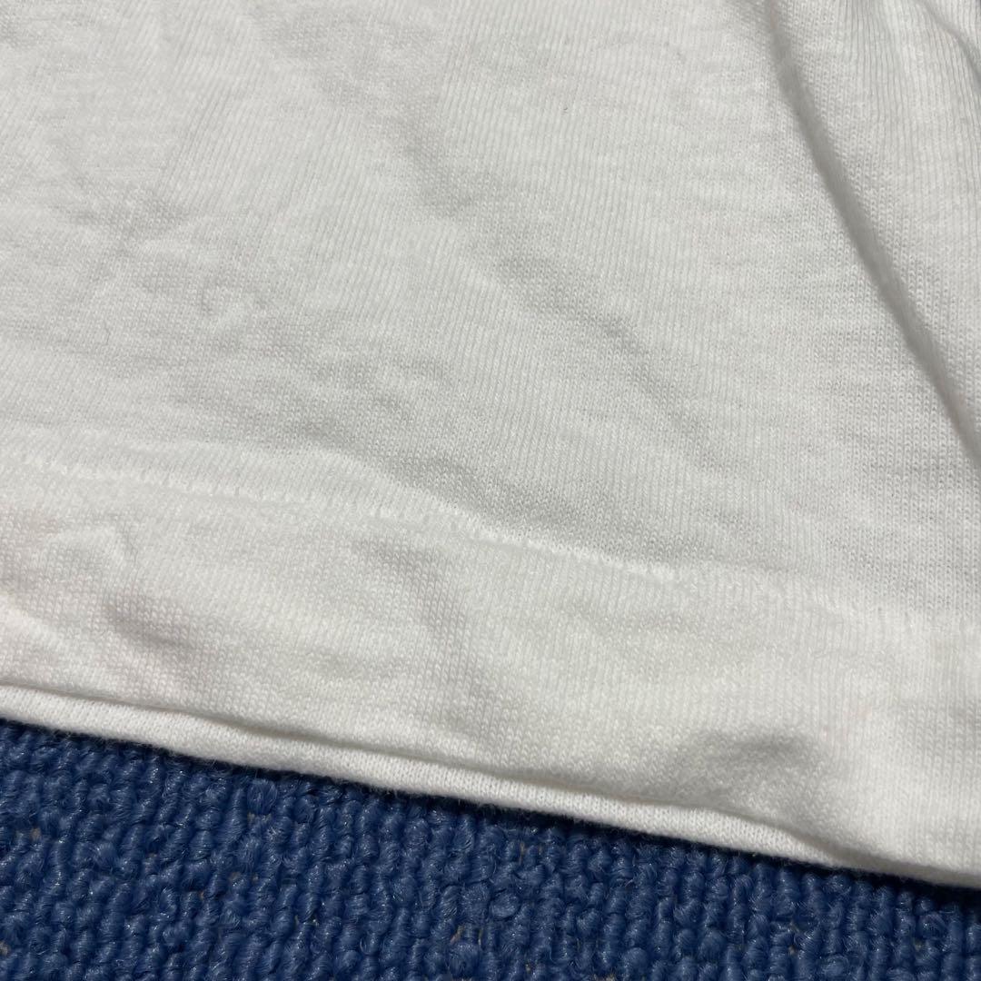 b*c様 エロtシャツ スクリーンスター ファッションヴィクティム ヴィンテージ