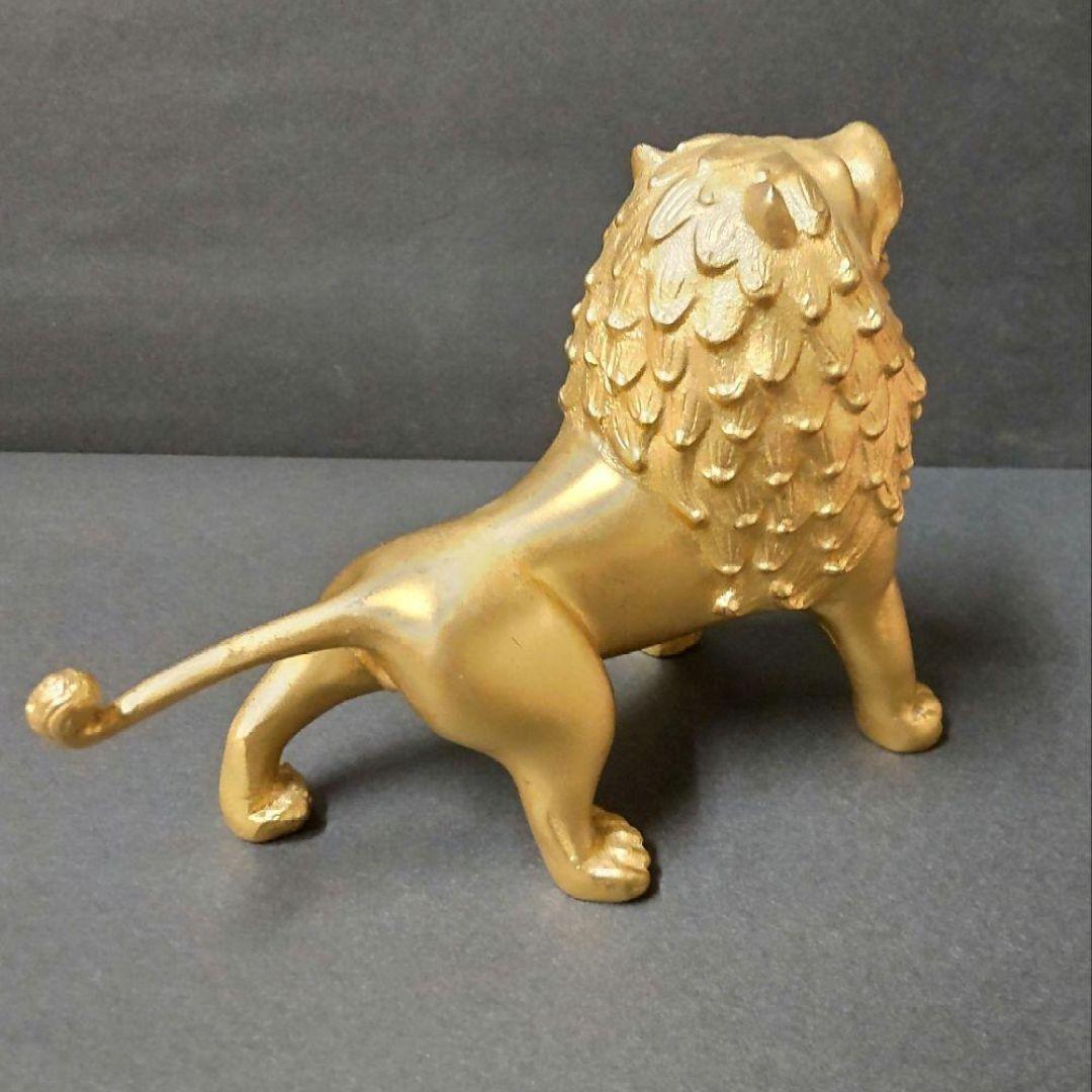 712*Z230彫刻 香取正彦 鋳金 鋳銅 工芸 骨董 置物