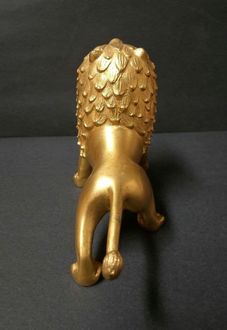 712*Z230彫刻 香取正彦 鋳金 鋳銅 工芸 骨董 置物