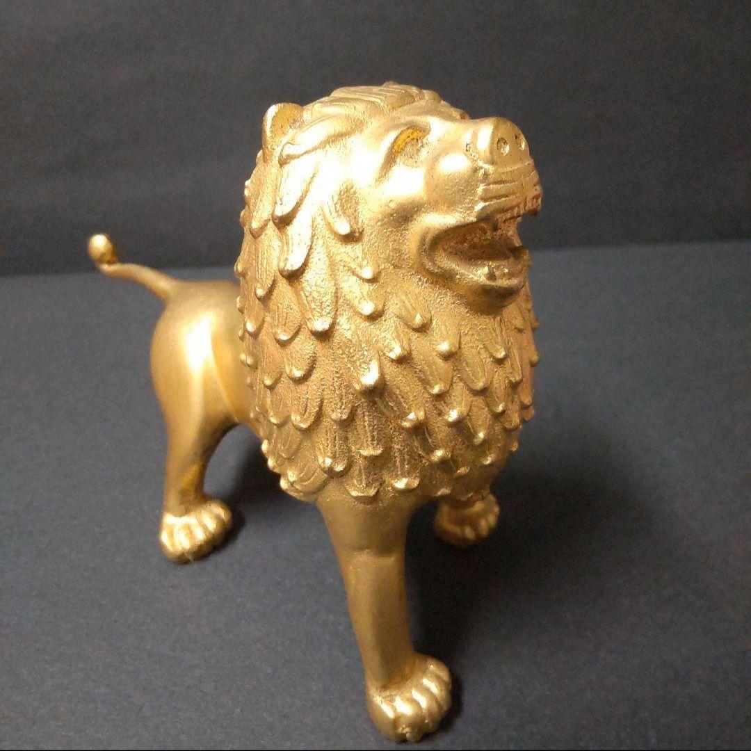 712*Z230彫刻 香取正彦 鋳金 鋳銅 工芸 骨董 置物
