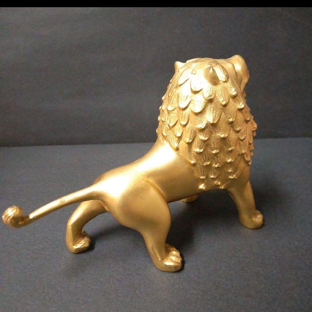 712*Z230彫刻 香取正彦 鋳金 鋳銅 工芸 骨董 置物