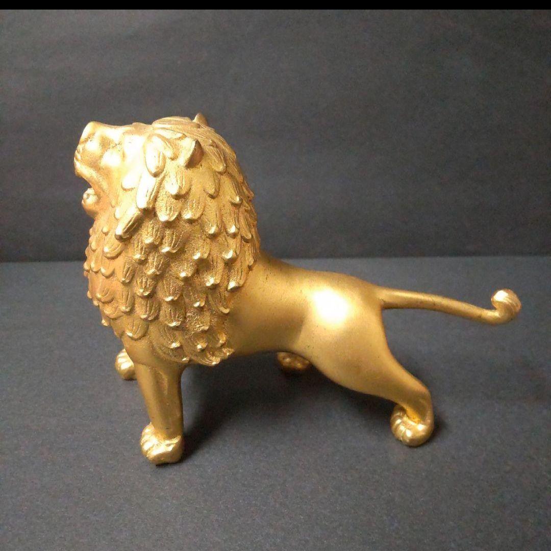 712*Z230彫刻 香取正彦 鋳金 鋳銅 工芸 骨董 置物