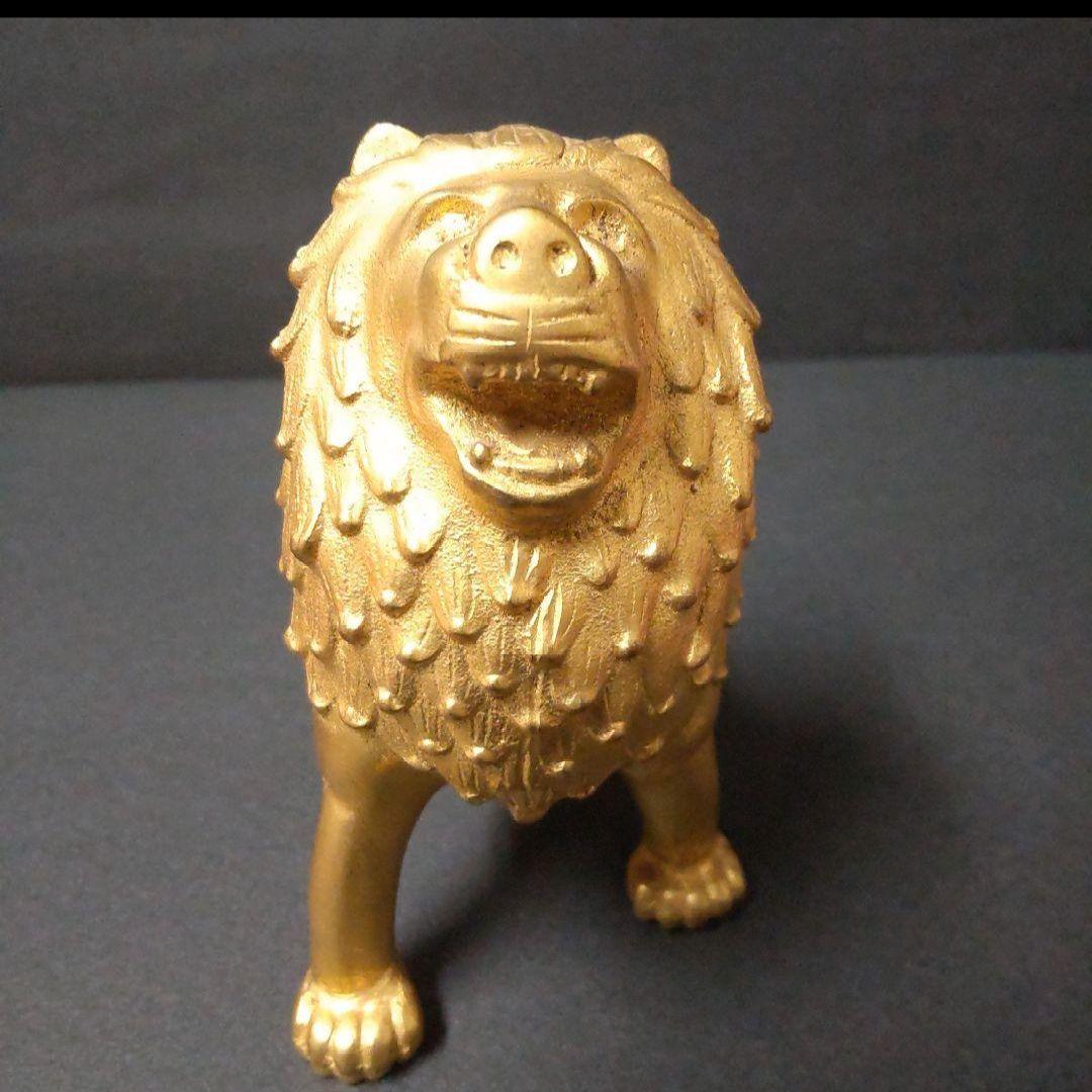 712*Z230彫刻 香取正彦 鋳金 鋳銅 工芸 骨董 置物