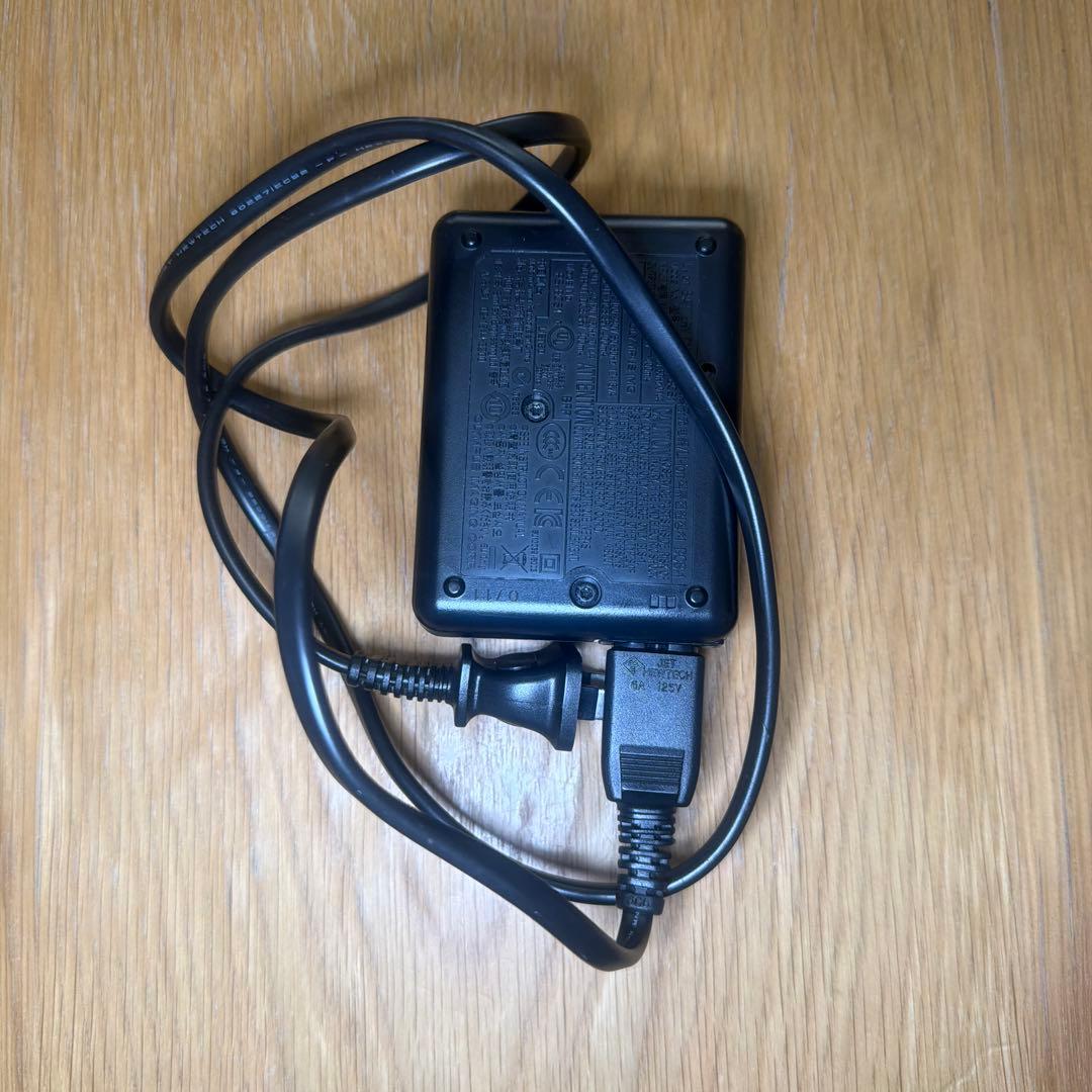 OLYMPUS PEN Lite E-PL3 レンズ2個セット