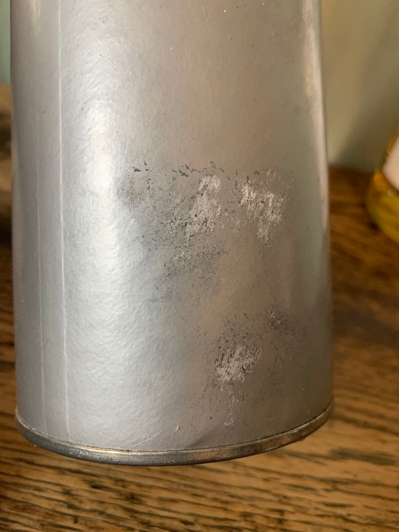 モートラック GMブナハーブン進太郎 折本様セット