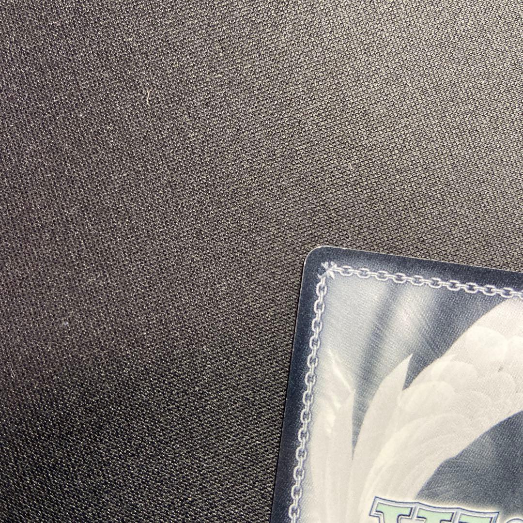 ヴァイス 五等分の花嫁 好きの告白 中野三玖 SSP サイン