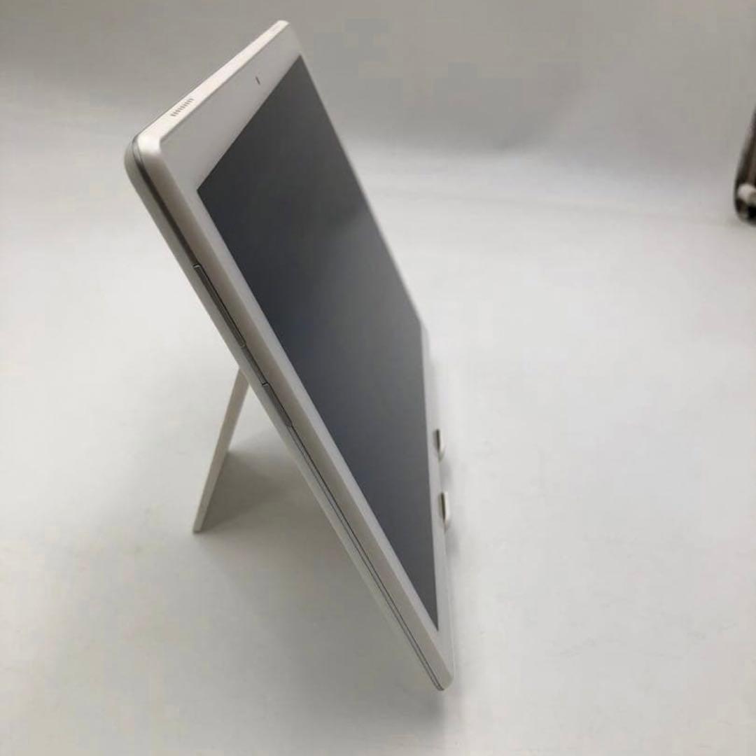 NEC Androidタブレット LAVIE Tab E 64GB /4GB