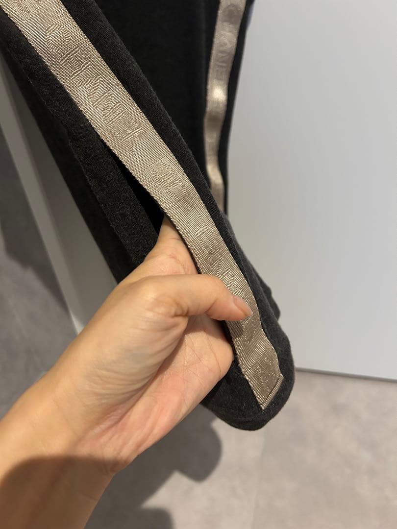 シャネルスポーツ