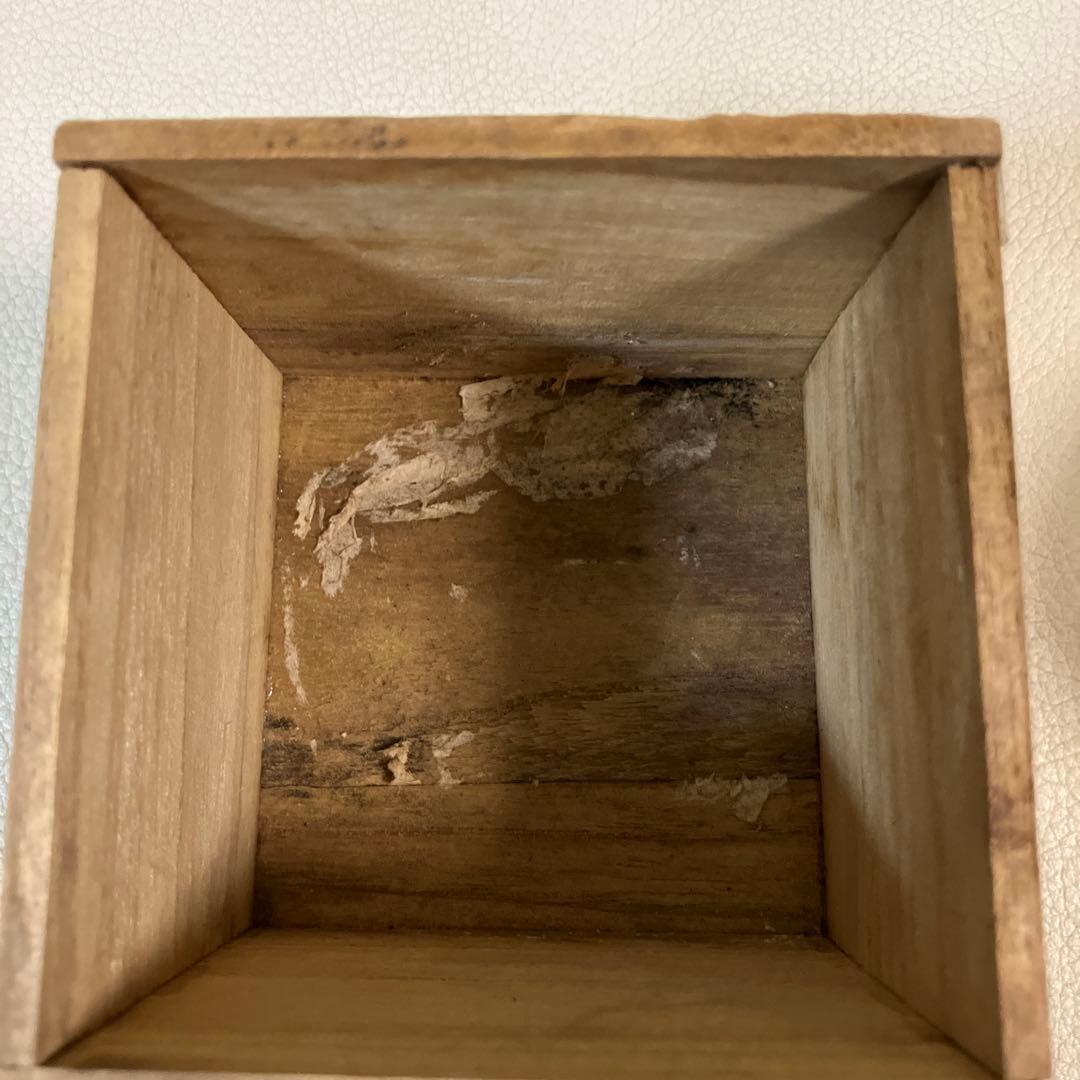 藤田喬平 手吹金彩ぐい呑み