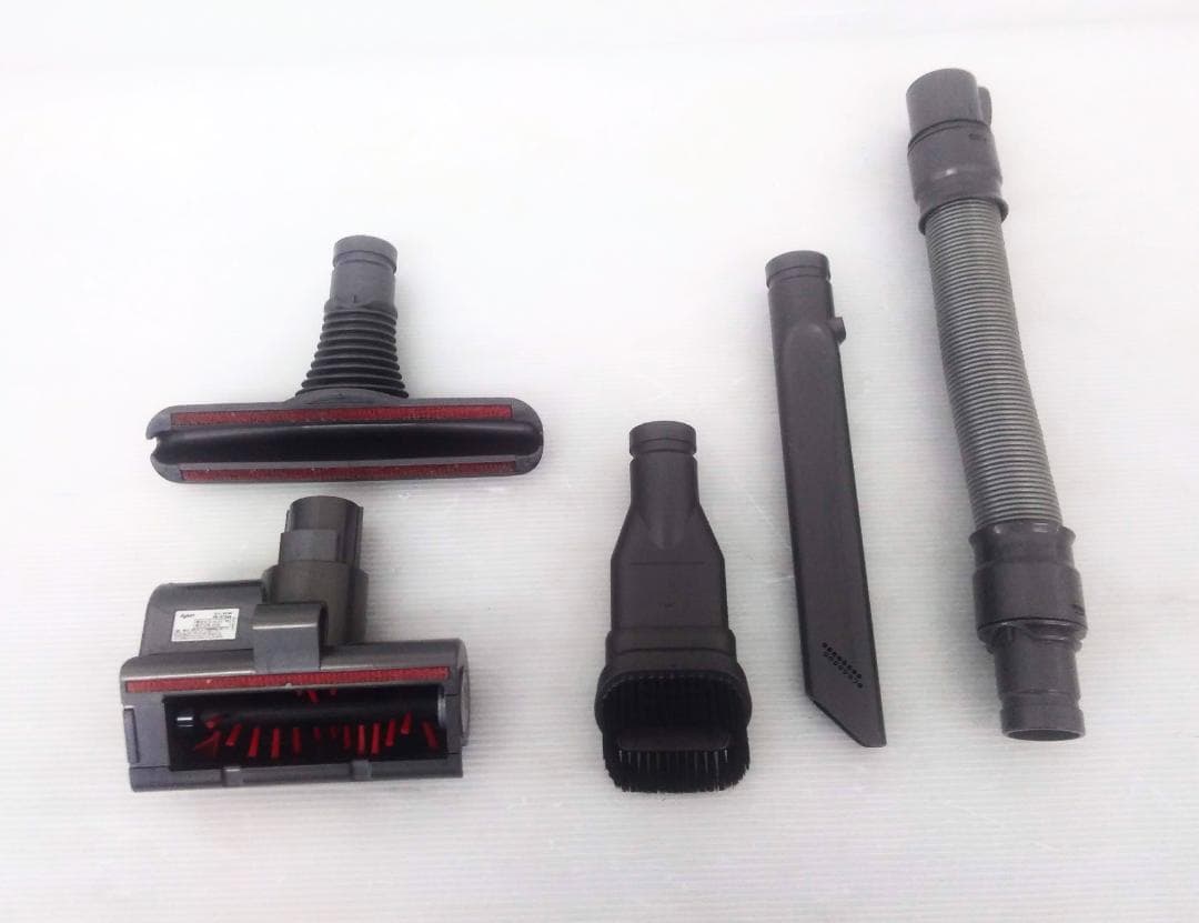 ●SV07●V6●ダイソン コードレススティック掃除機●dyson