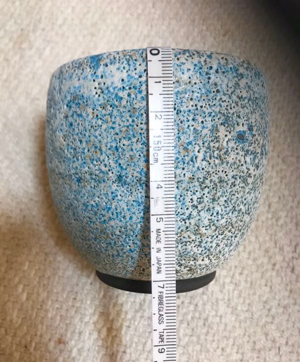 アダム・シルヴァーマン Adam Silverman ヒースセラミック　セット