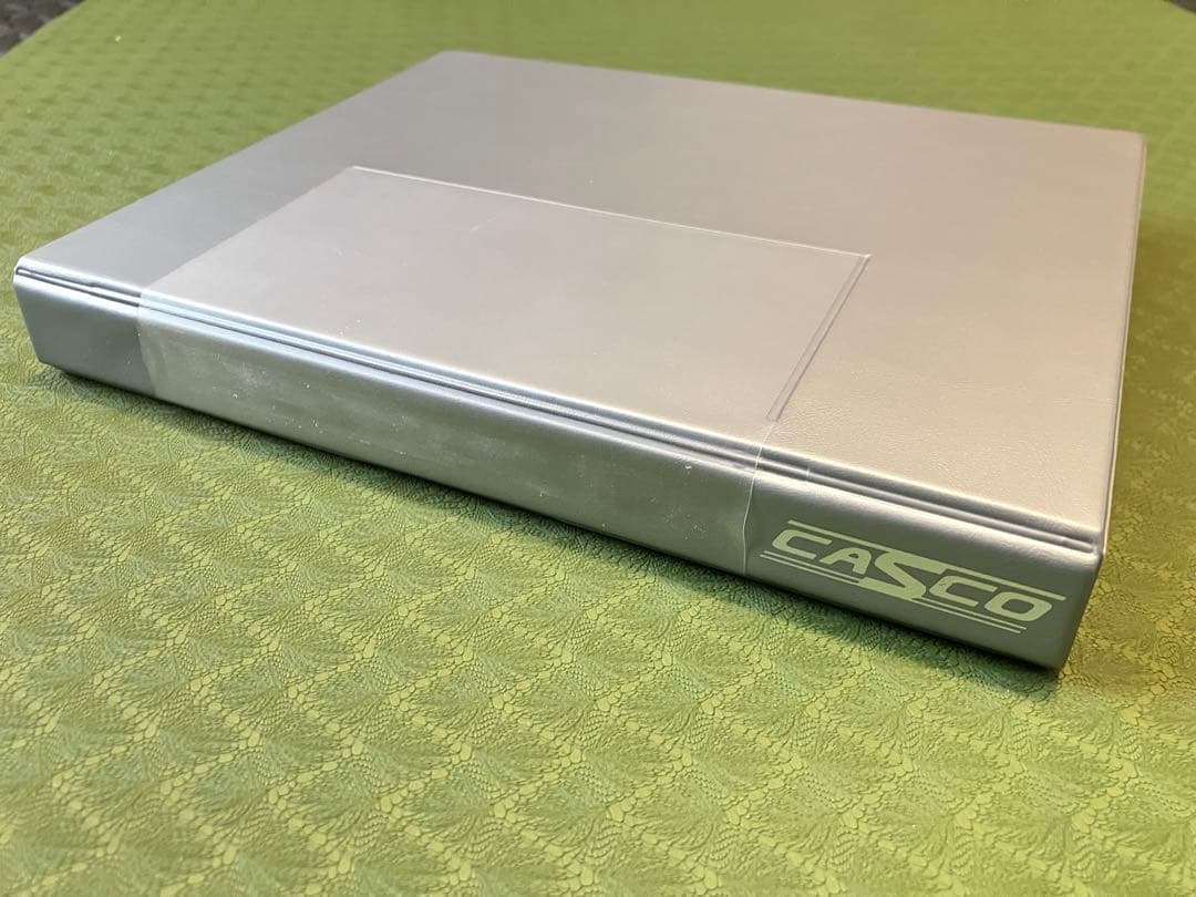 TOMIX トミックス 東武特急500系リバティ6両セット Nゲージ