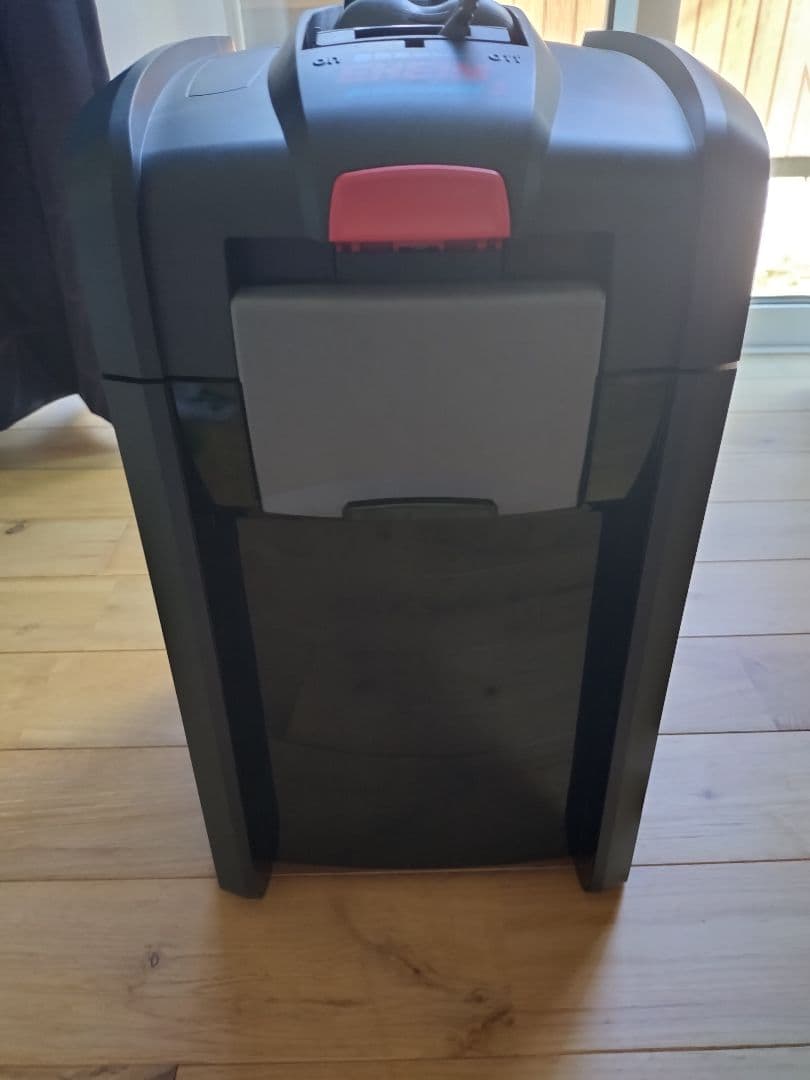 EHEIM professional 3 2073 インスタレーションセット1付