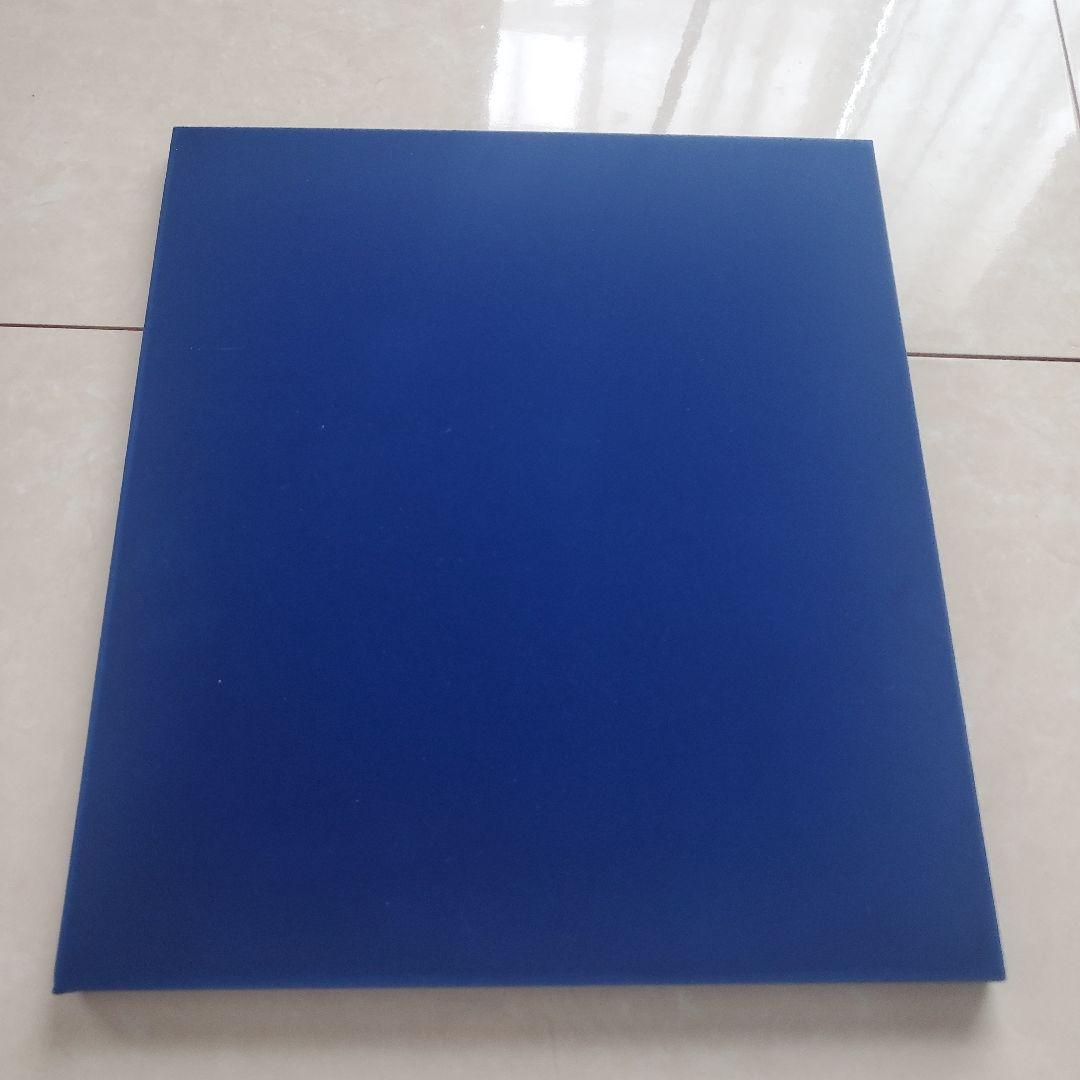 Free! 10th anniversary アルバム　特典グッズ　写真付き