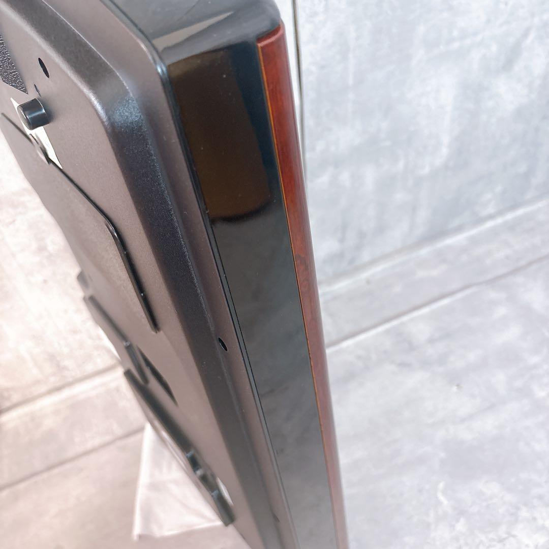 【未使用級】SEIKO 掛時計 ディスクドリーム RE532B からくり時計